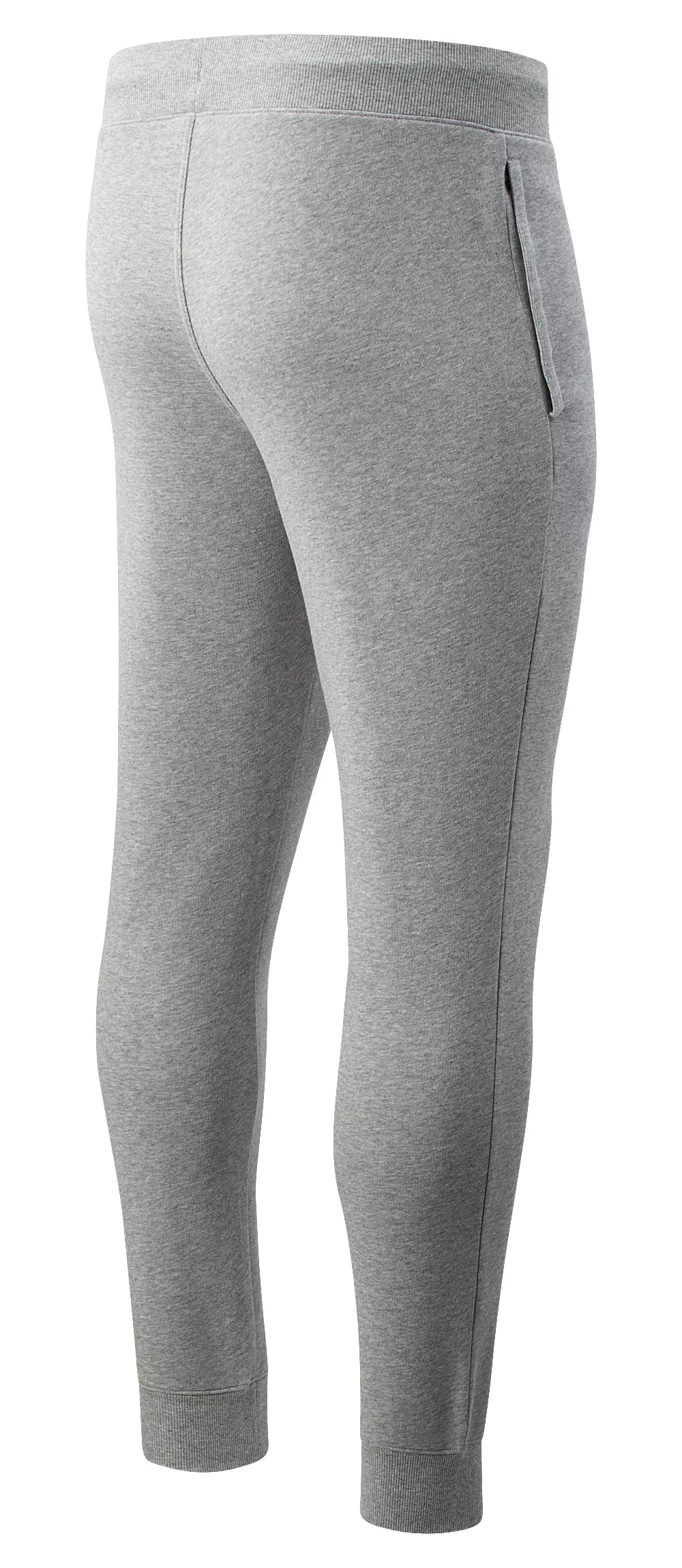 NB Classic Core Fleece Pant