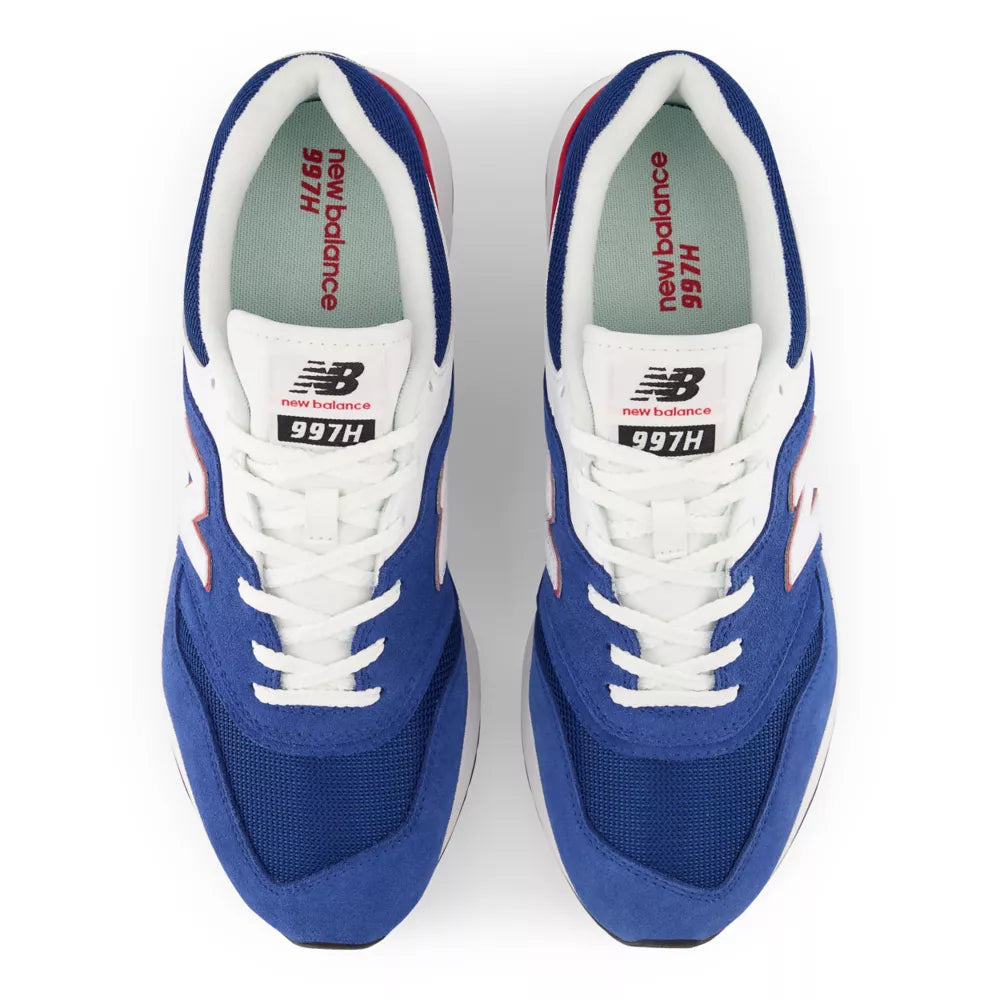 997H