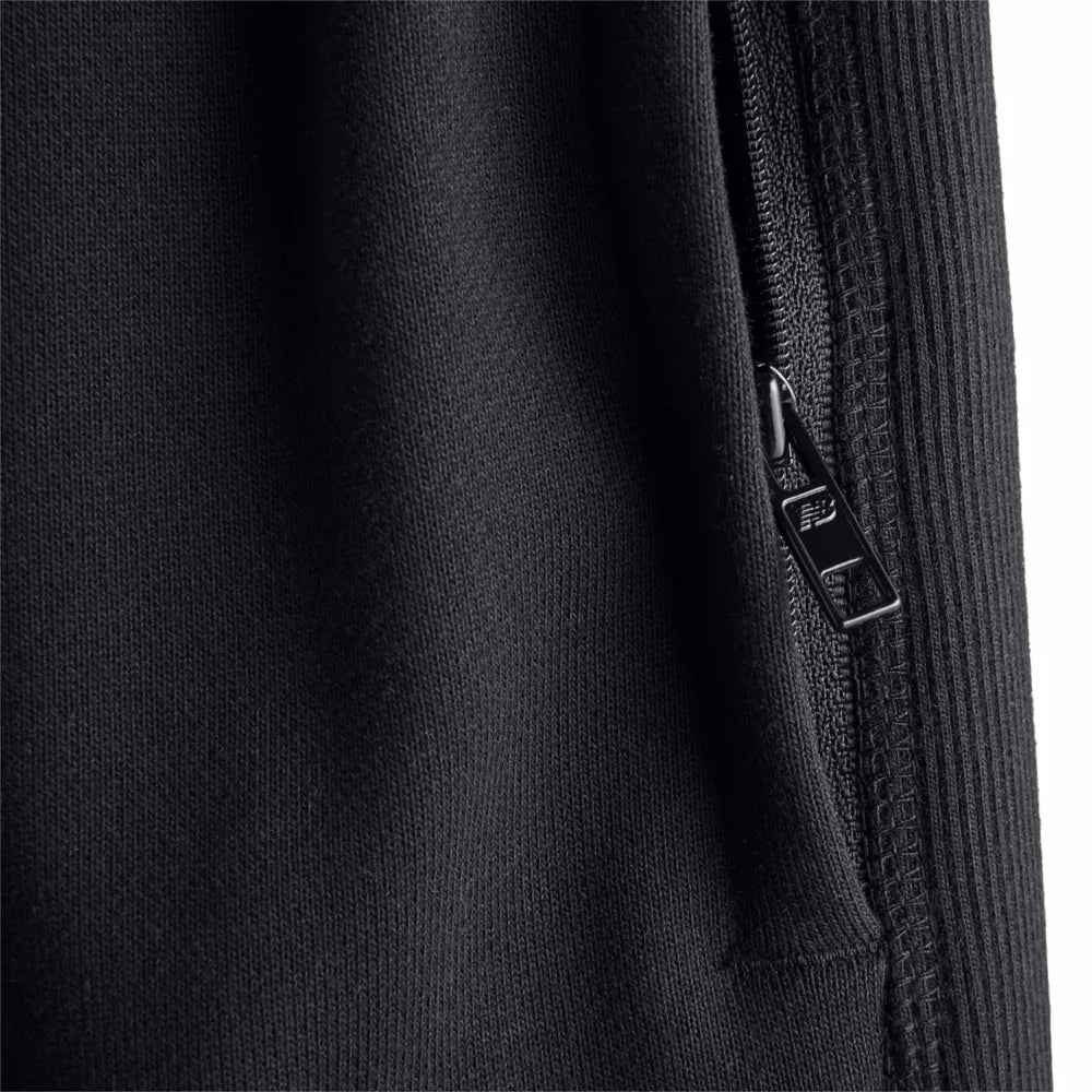Athletics French Terry Jogger