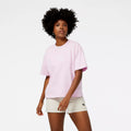 AT Cotton Jersey Short Sleeve
