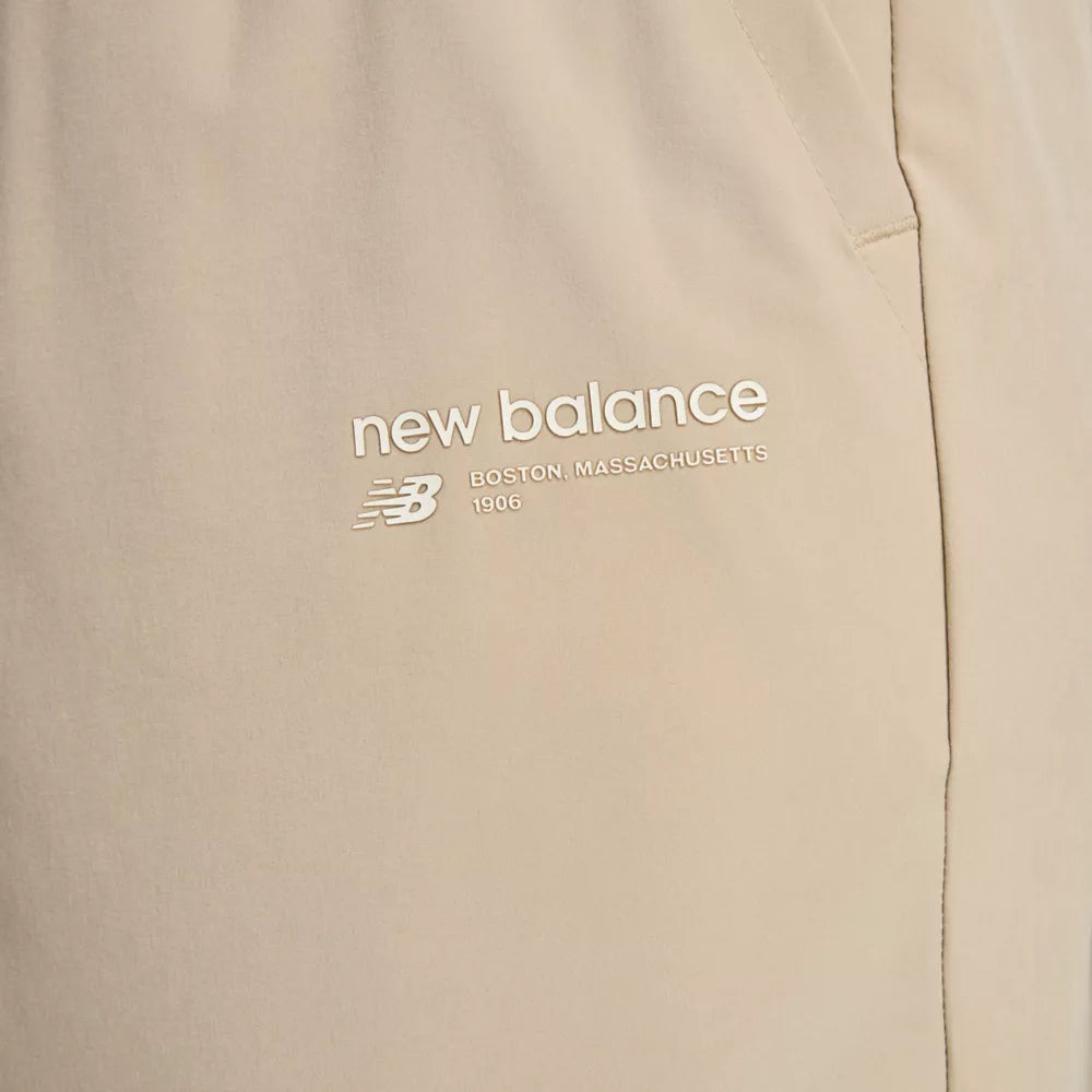 Athletics Stretch Woven Jogger