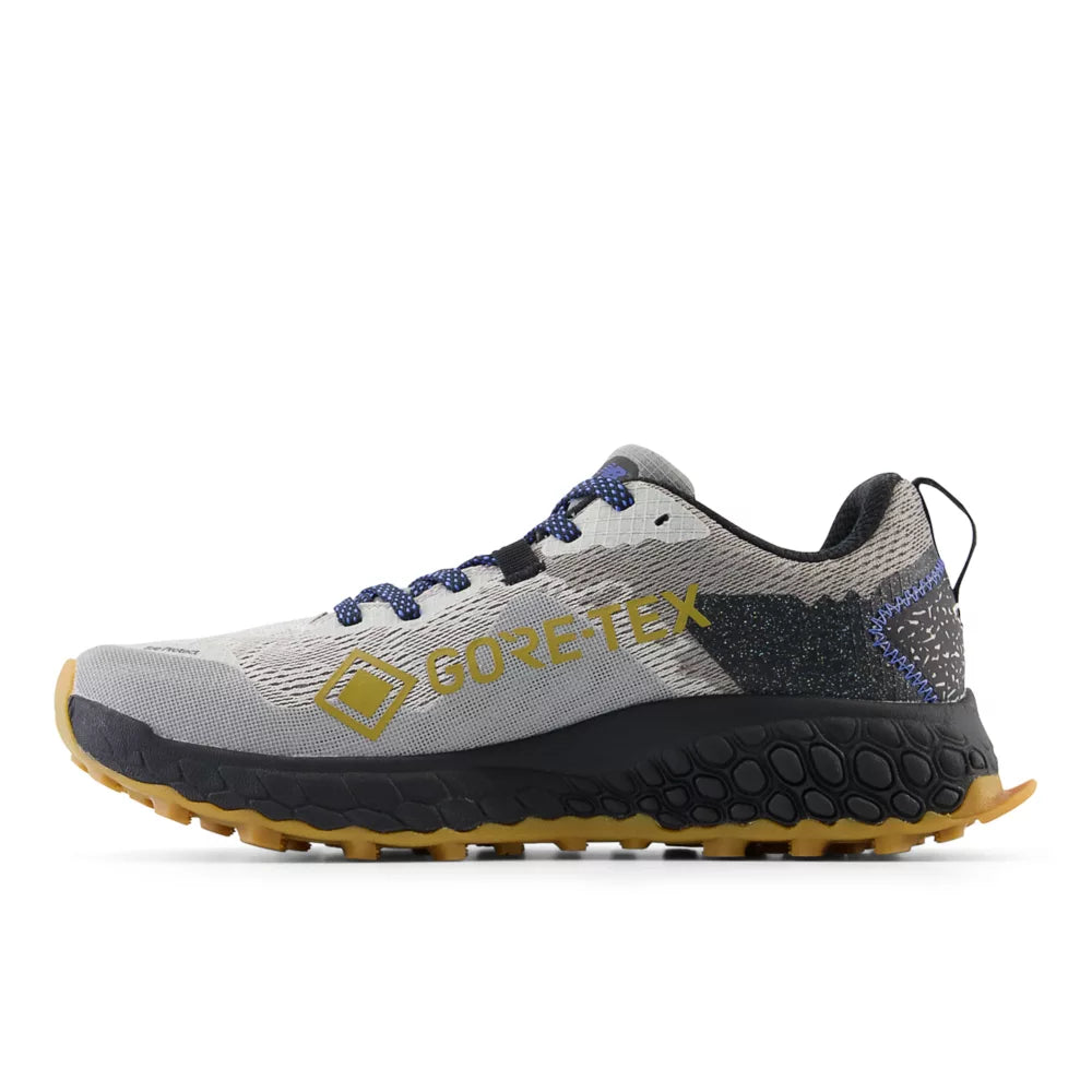 Fresh Foam X Hierro v7 Gore-Tex®