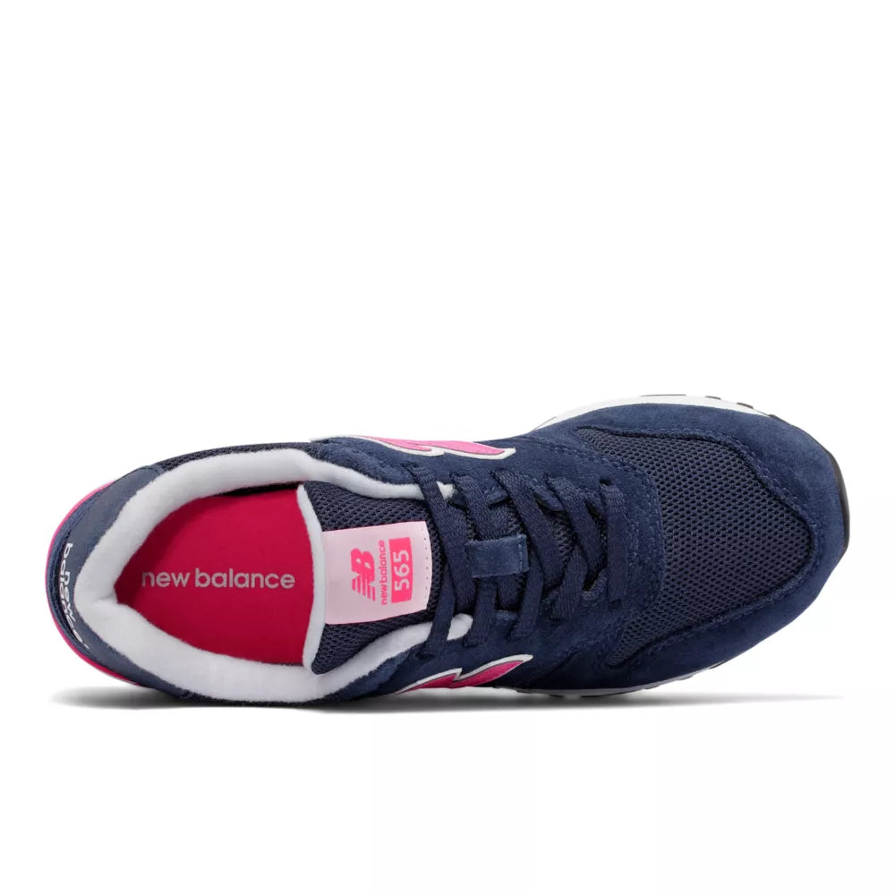 WL565V1