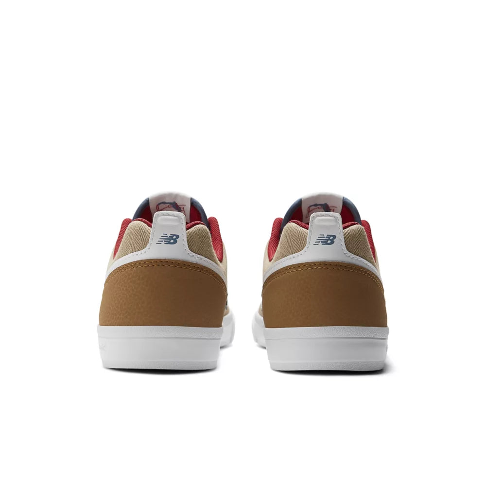 NB Numeric Jamie Foy 306
