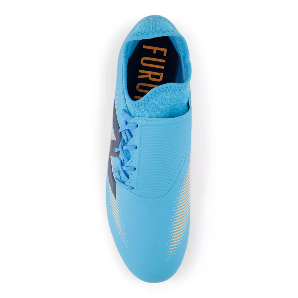 FURON DISPATCH FG V7+