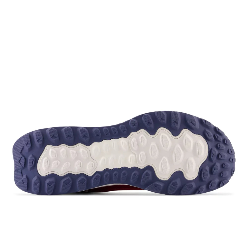 Fresh Foam Garoé