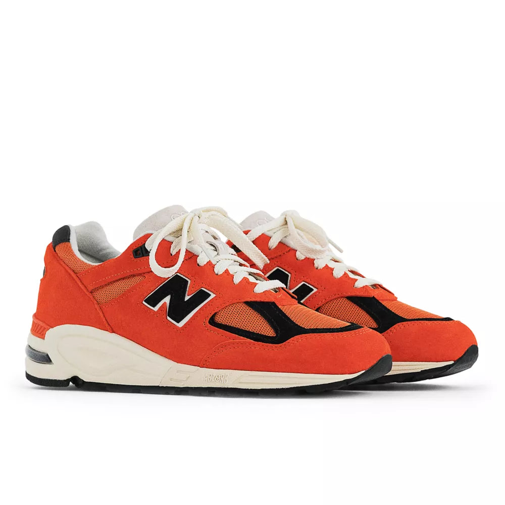 MADE in USA 990v2