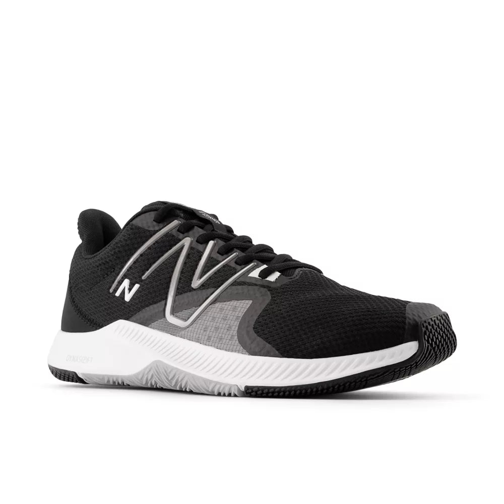 DynaSoft TRNR v2