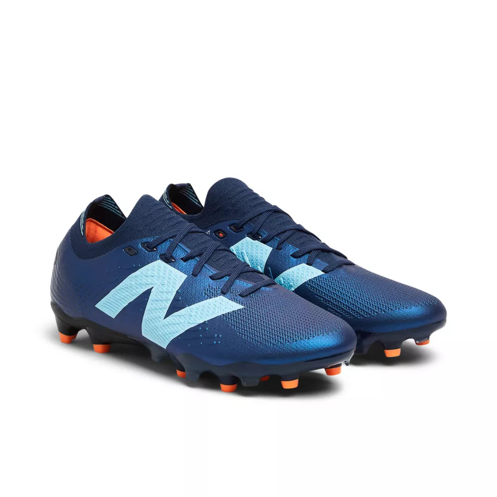 TEKELA PRO LOW FG V4+