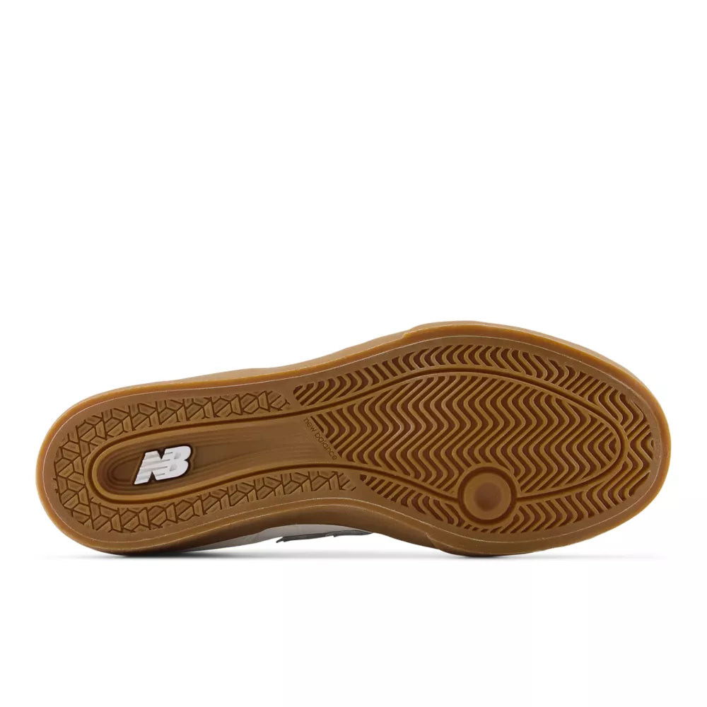NB Numeric 574 Vulc