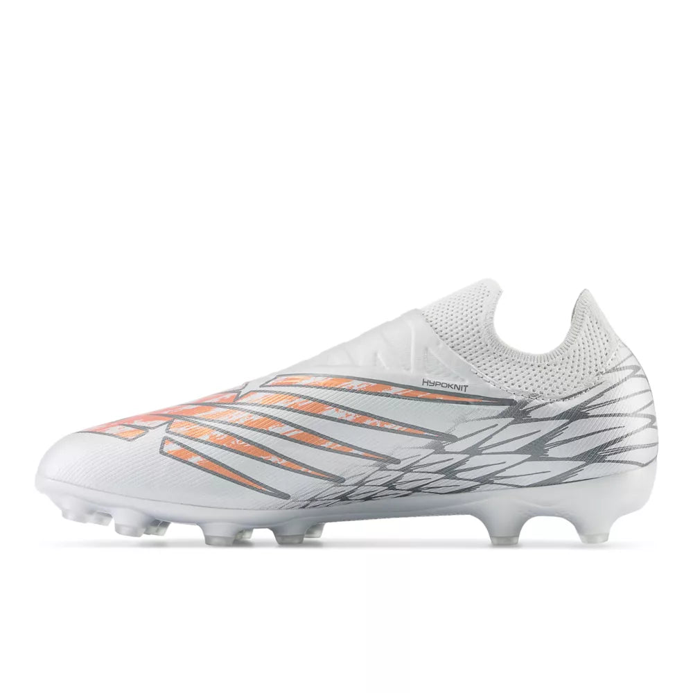 Furon v7 Destroy AG