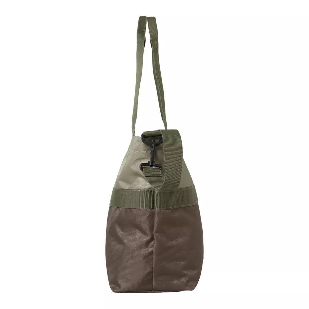 OPP Tote Bag
