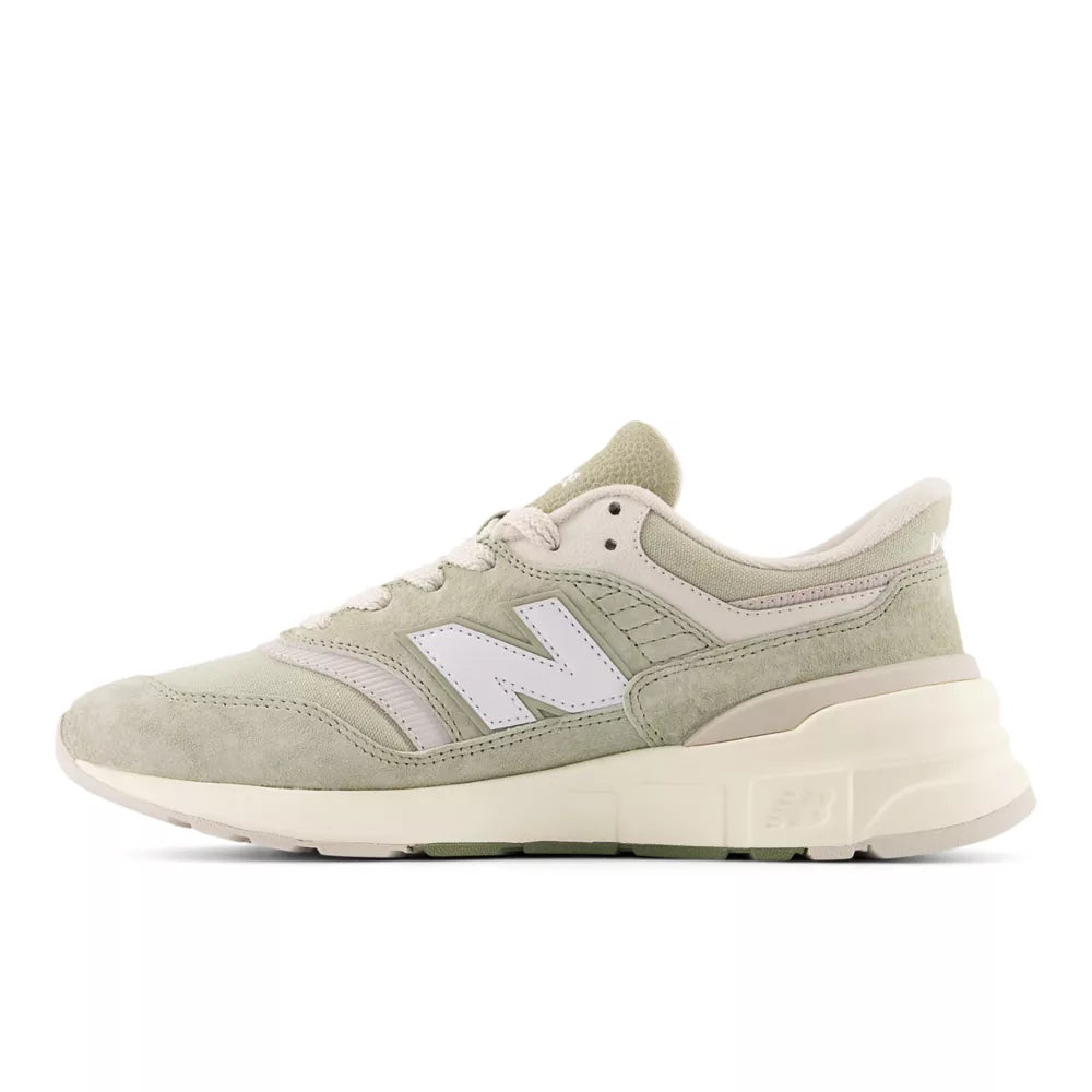 997R