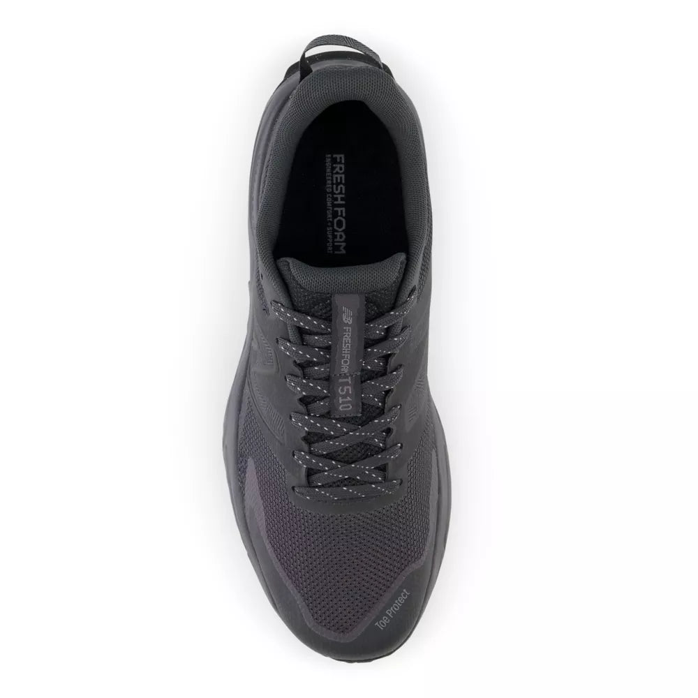 FRESH FOAM 510v6