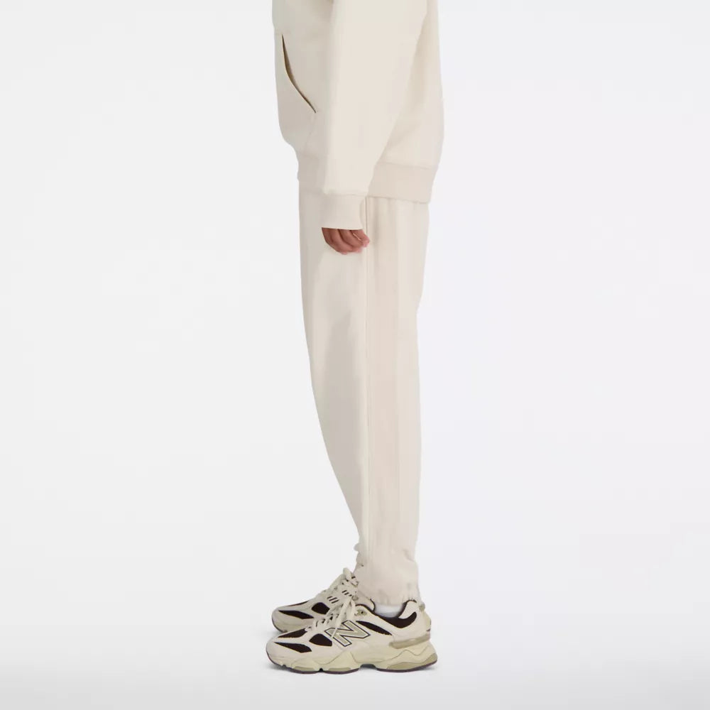 Sydney's Signature Collection x NB French Terry Jogger