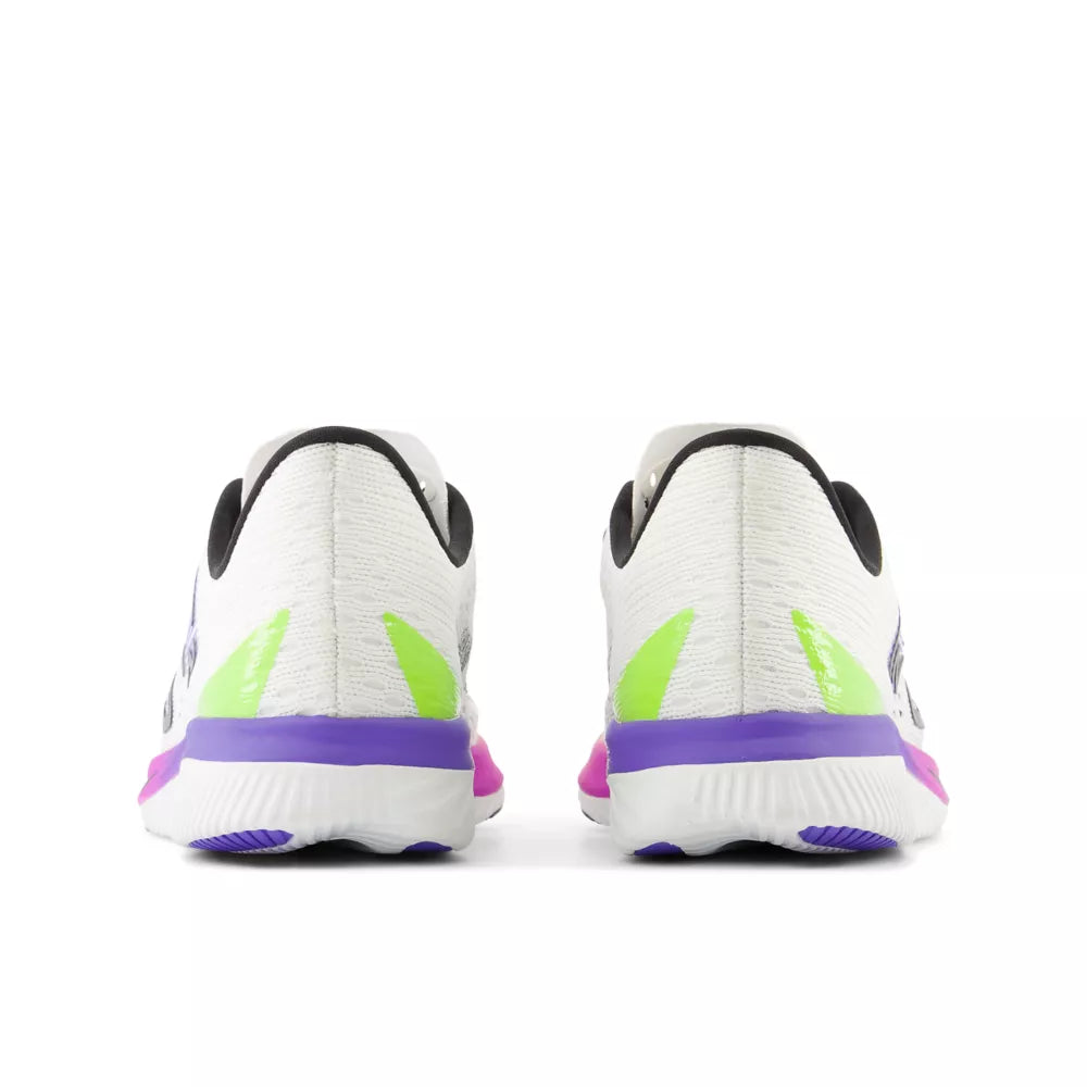 FuelCell SuperComp Pacer