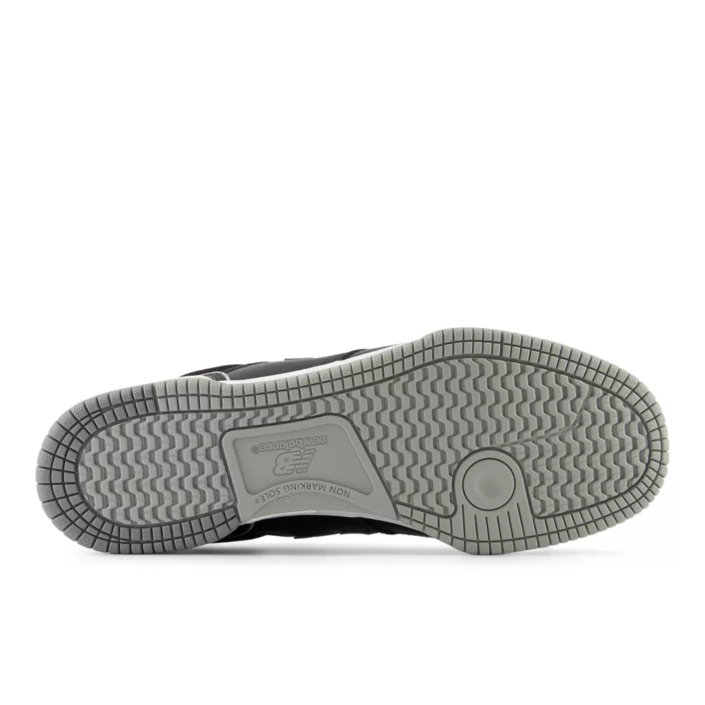 NB Numeric Tom Knox 600