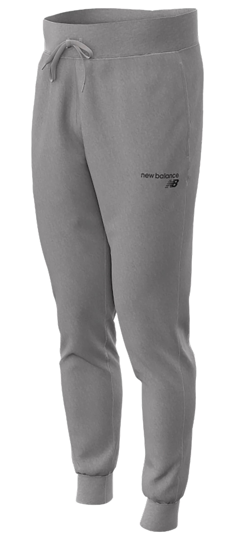 NB Classic Core Fleece Pant