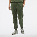 NB Small Logo Pants