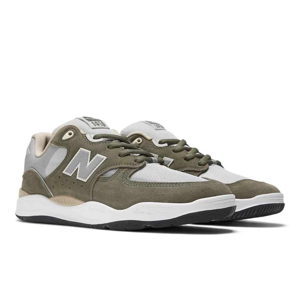 NB Numeric Tiago Lemos 1010