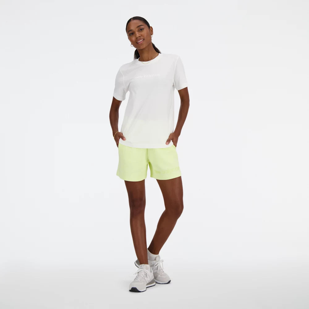 Hyper Density Short