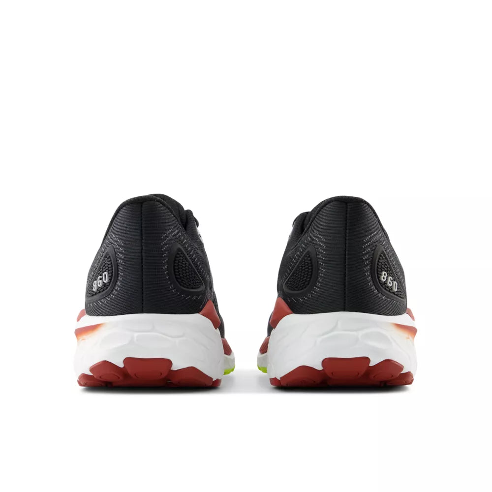 Fresh Foam X 860v13