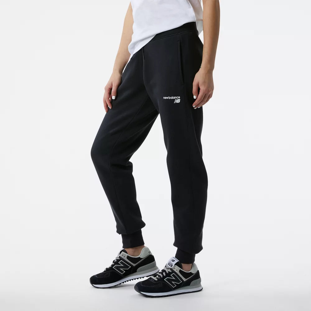 NB Classic Core Fleece Pant