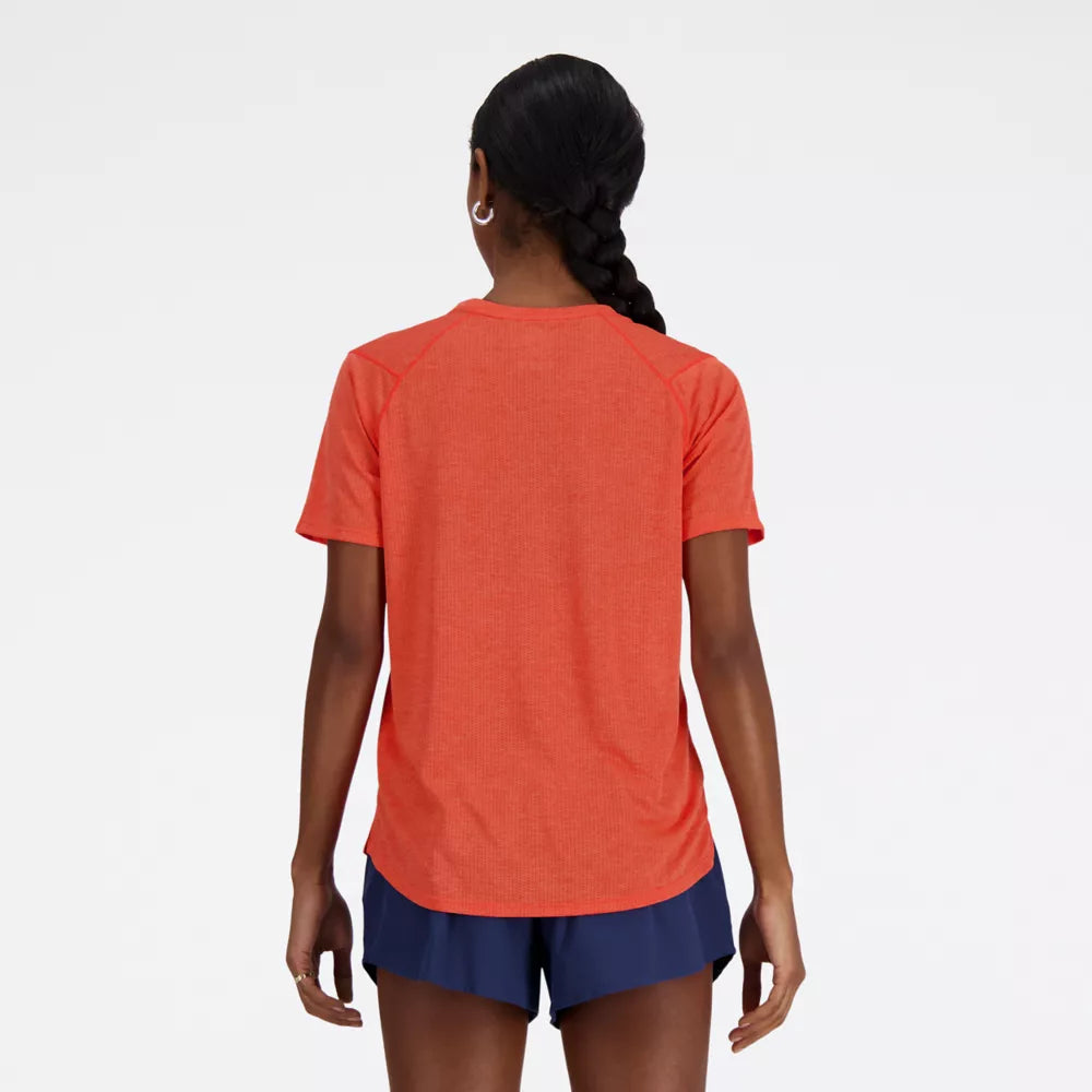 Athletics T-Shirt