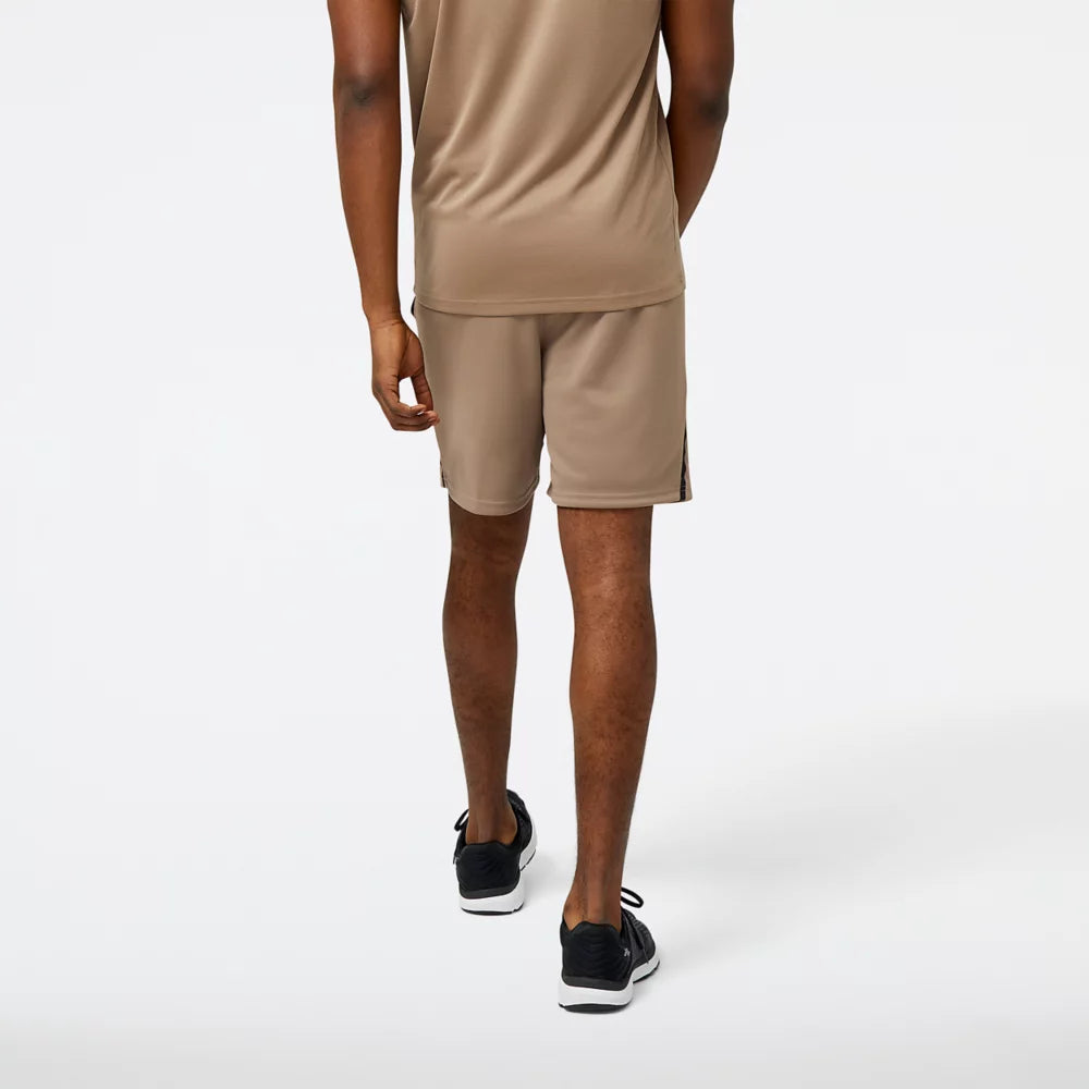 Tenacity Football Training Short