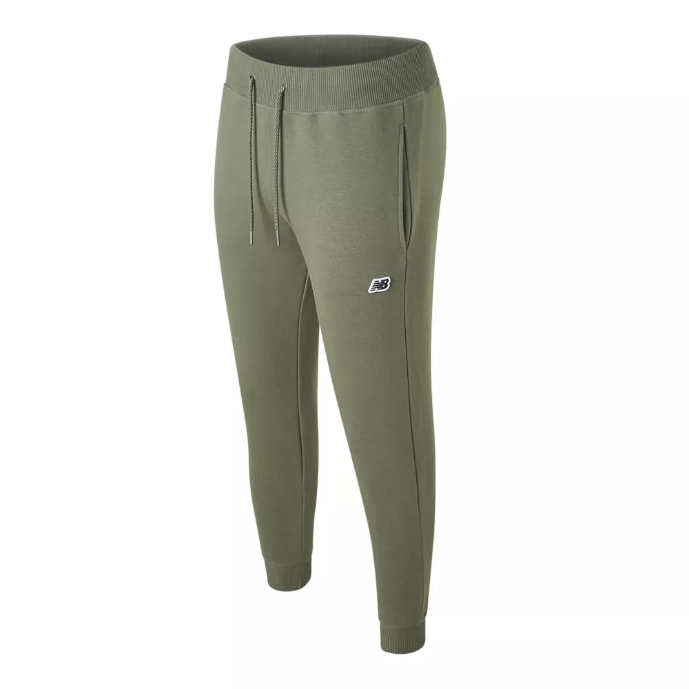NB Small Logo Pants