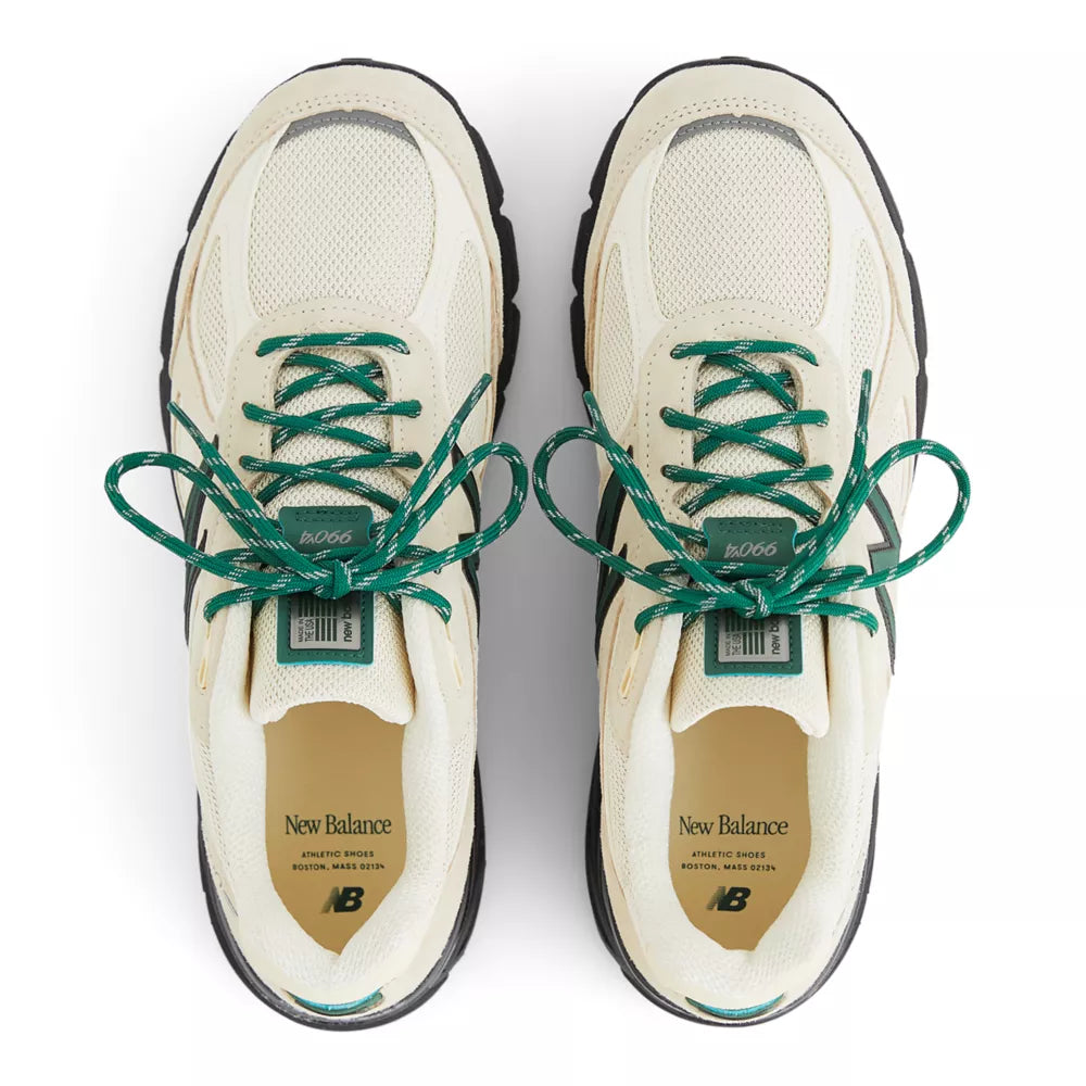 Made in USA 990v4