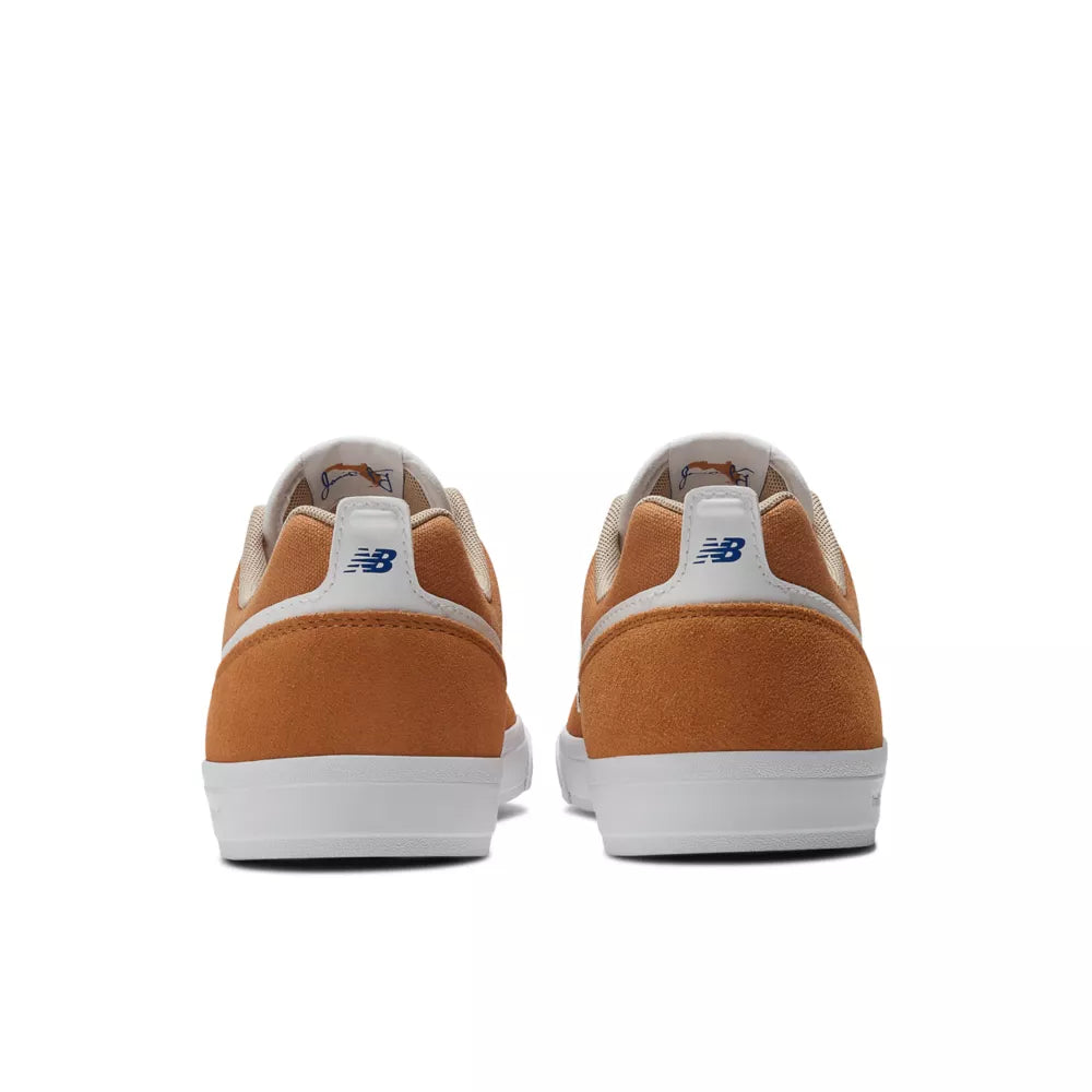NB Numeric Jamie Foy 306