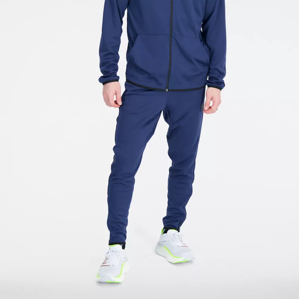 Tenacity Knit Training Pant