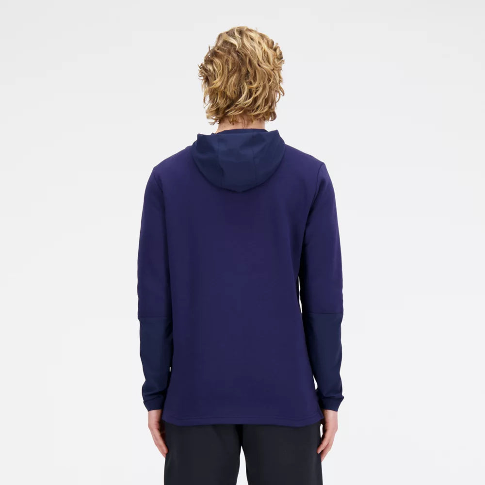 FC Porto Overhead Hoodie