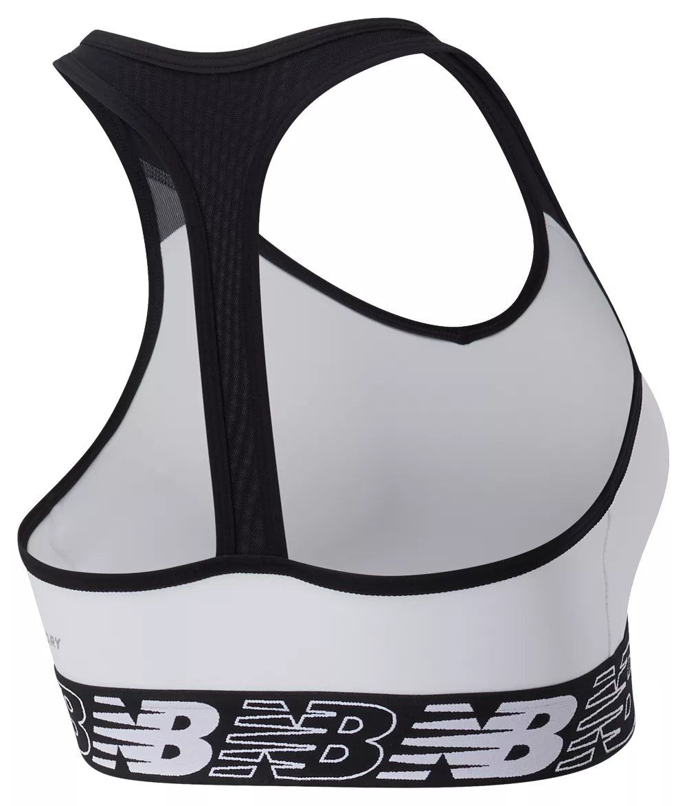 NB Pace Bra 3.0