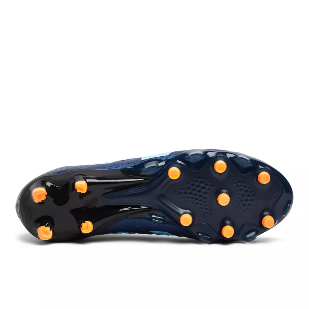 TEKELA PRO LOW FG V4+