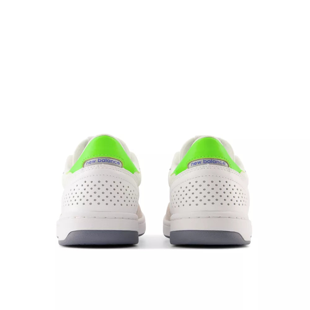 NB Numeric 440