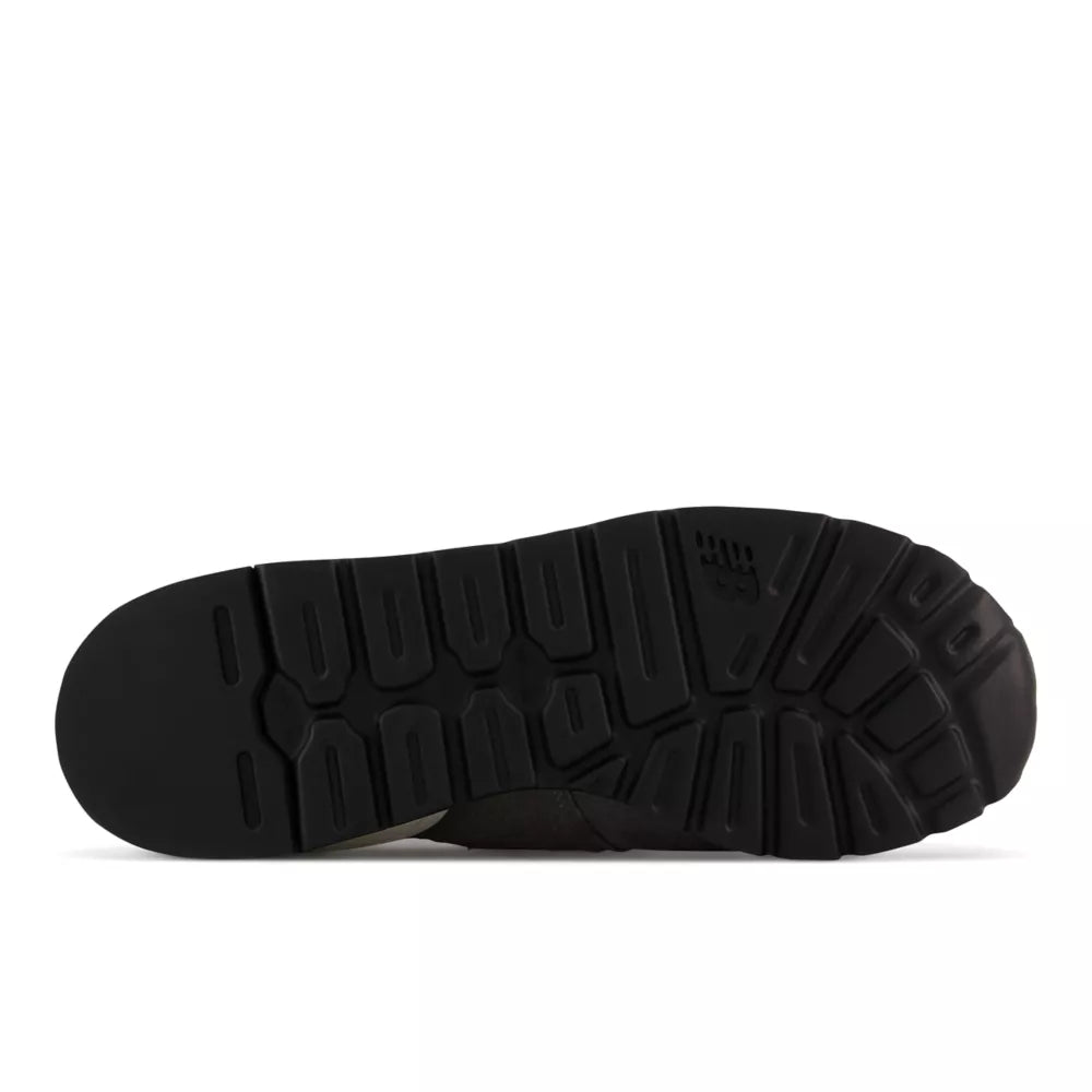 MADE in USA 990v1 Core