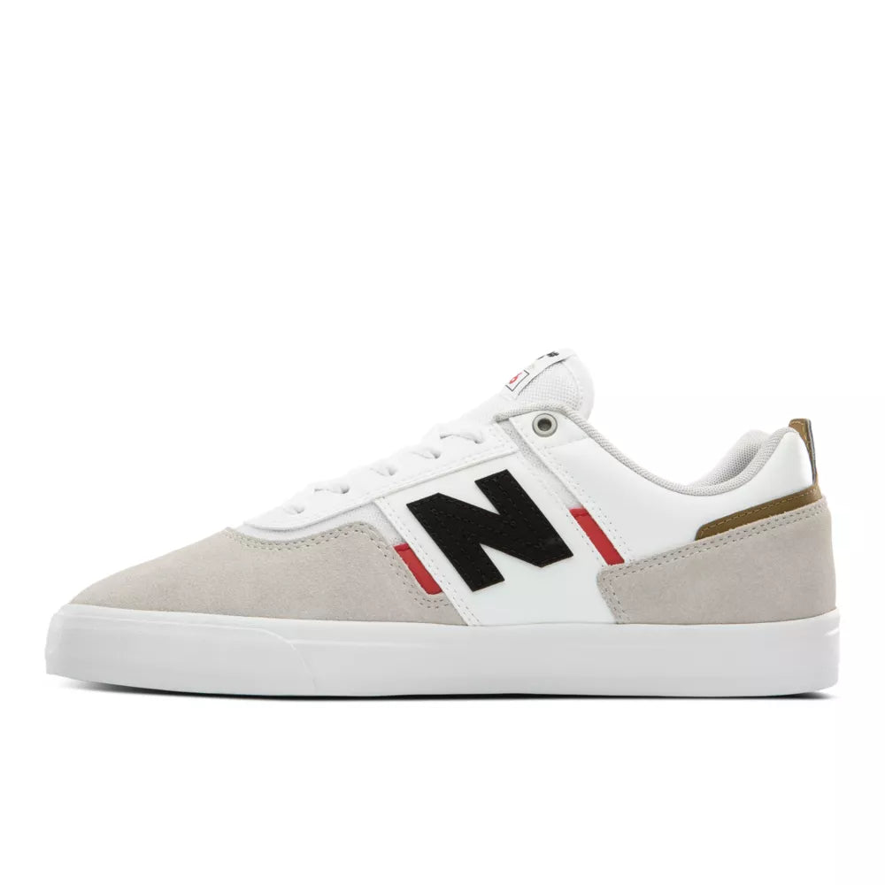 NB Numeric Jamie Foy 306