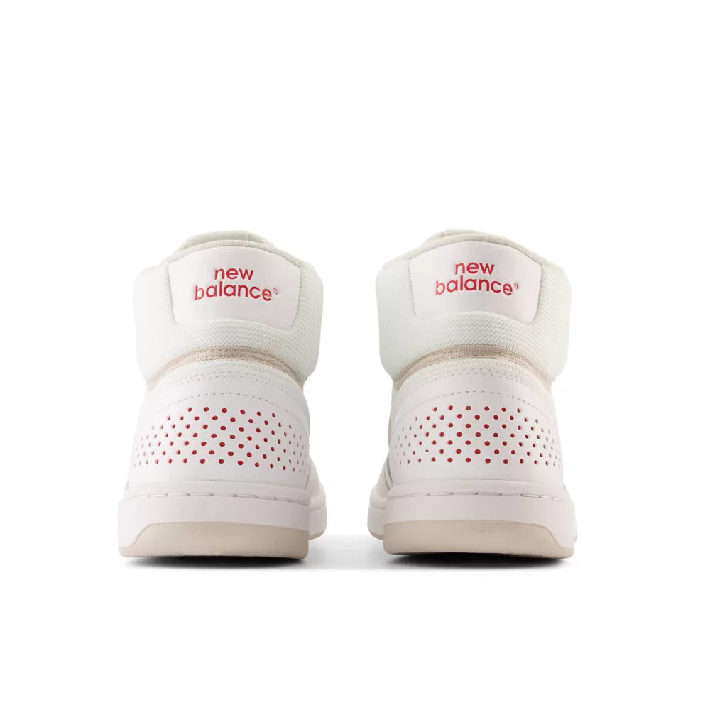 NB Numeric 440 High