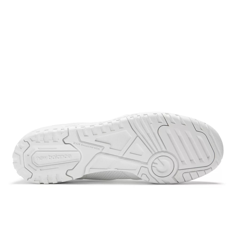 550