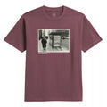 Professional Athletic T-Shirt