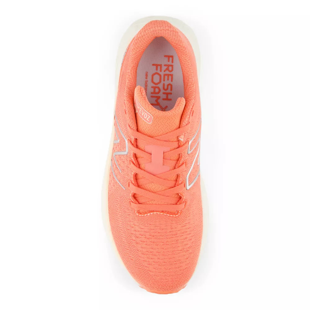 Fresh Foam X EVOZ v3