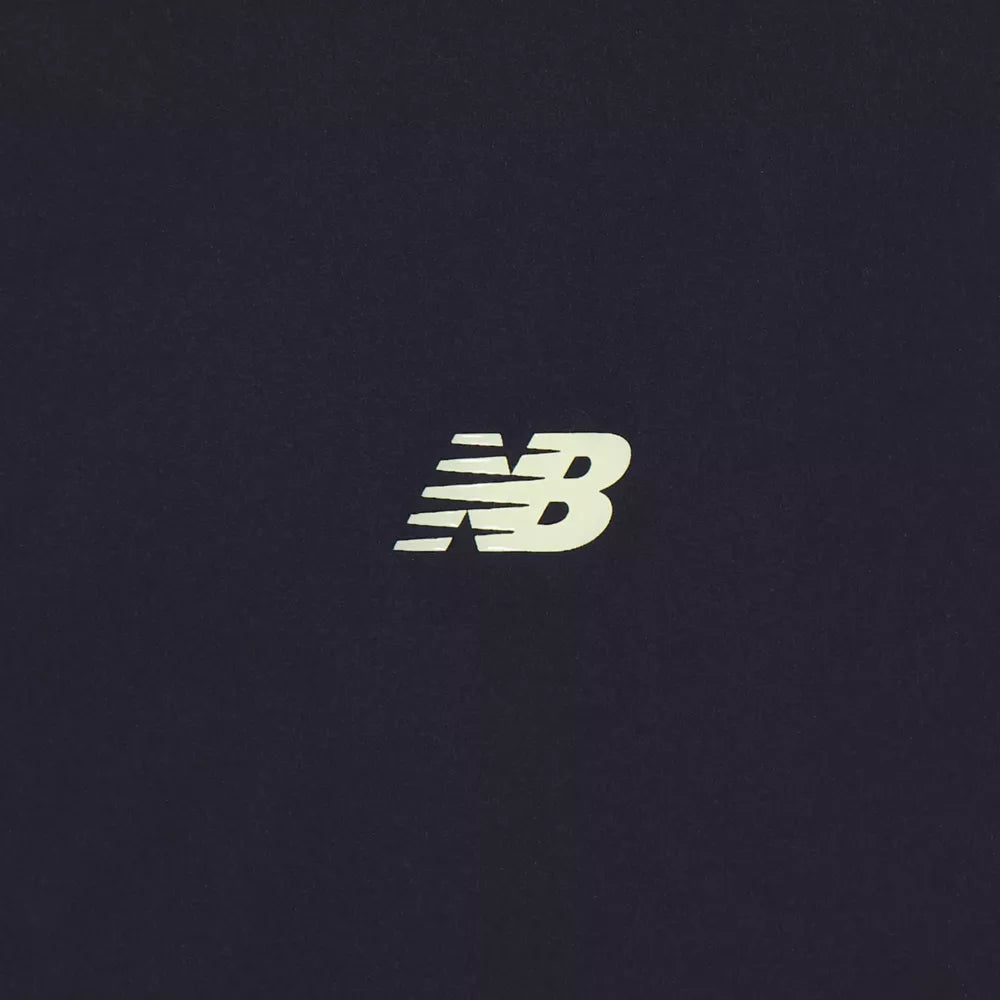 NBX Lunar New Year Jacket