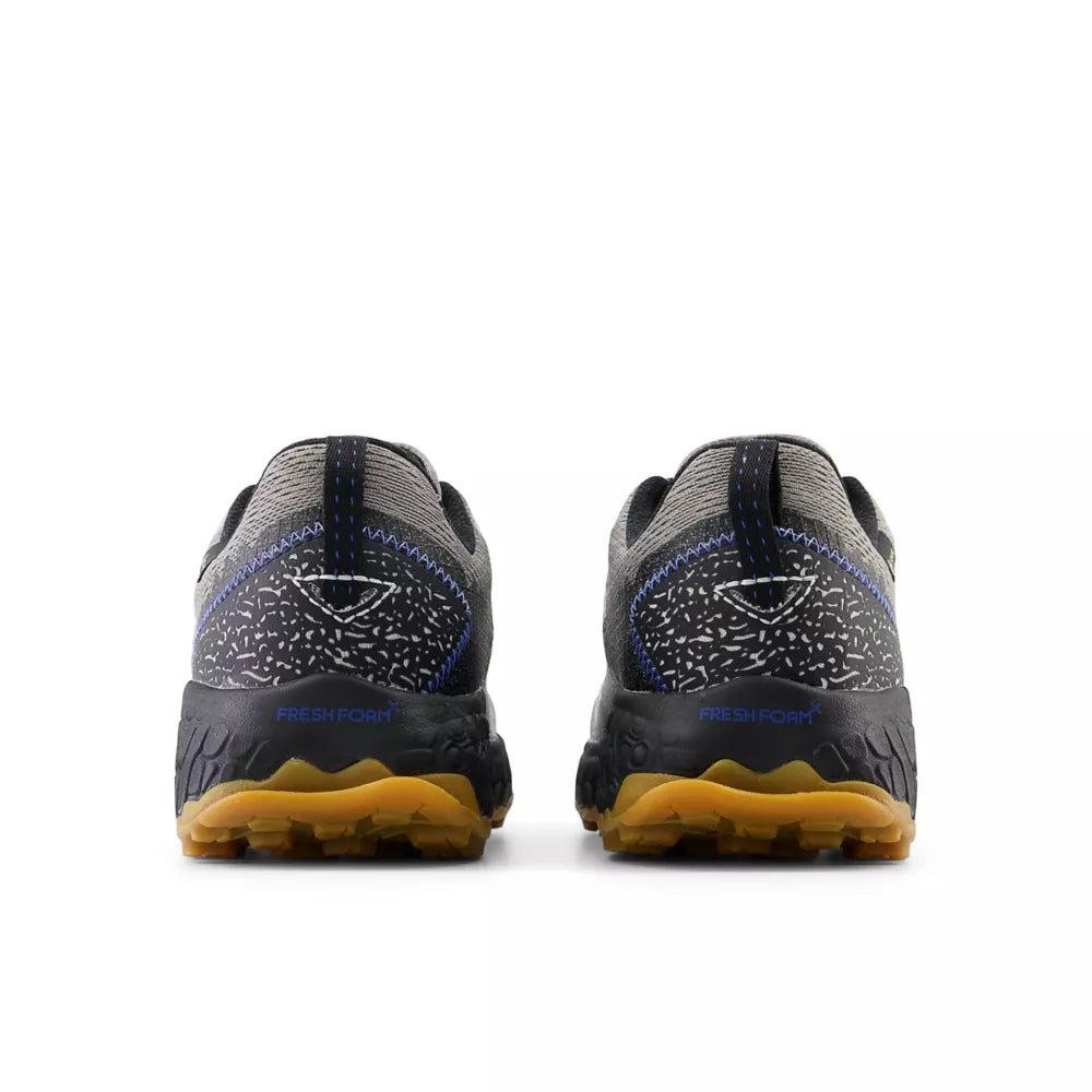 Fresh Foam X Hierro v7 Gore-Tex®