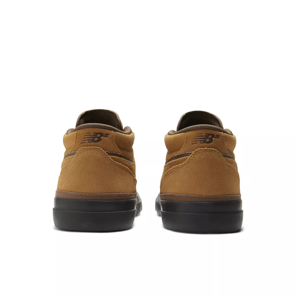 NB Numeric Franky Villani 417