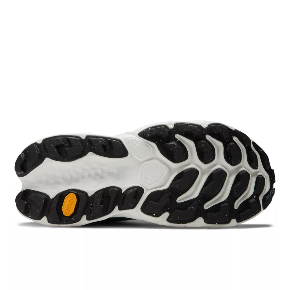 Fresh Foam X Trail More v3