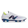 FURON PRO FG V7+