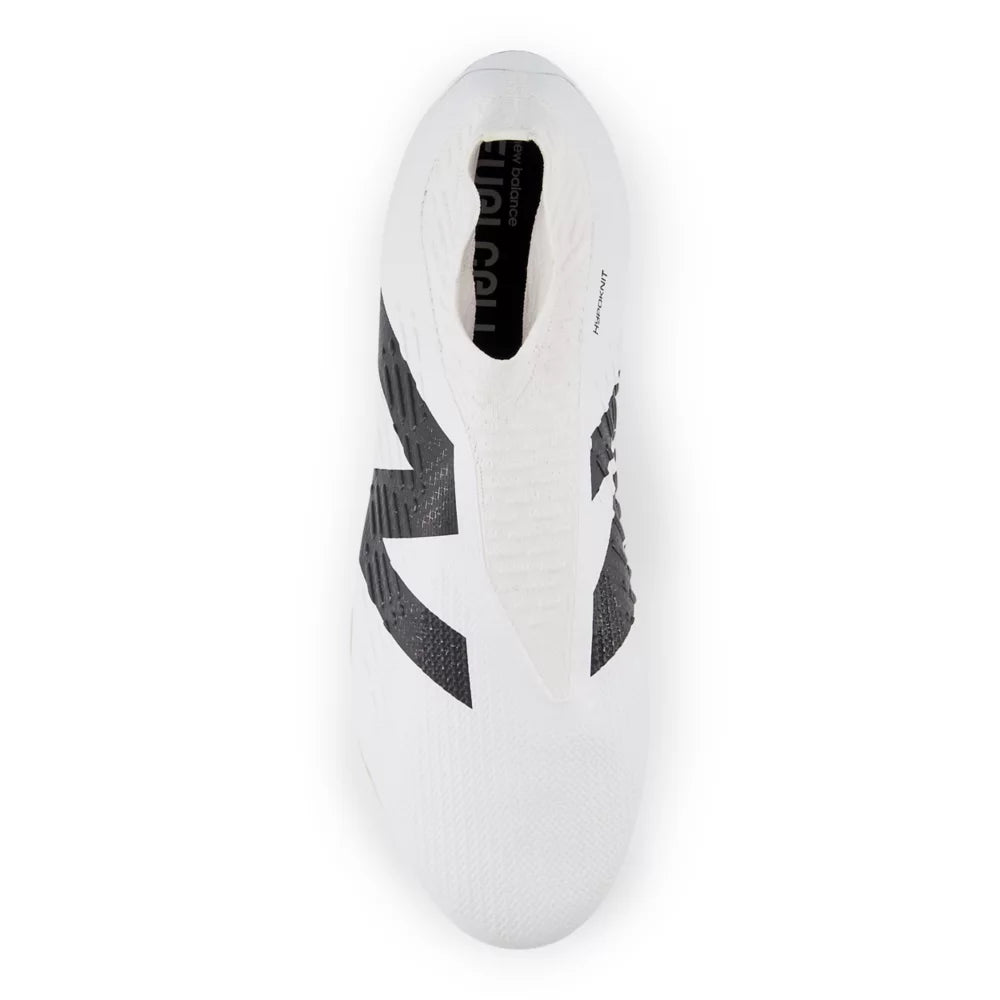 TEKELA PRO FG V4+