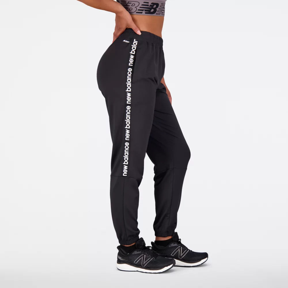 Relentless Terry Jogger
